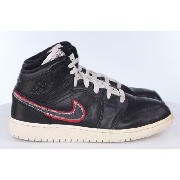 Nike Air Jordan 1 \